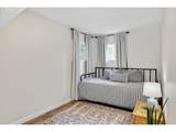 412 Dimick St - Photo 19
