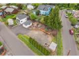 412 Dimick St - Photo 2