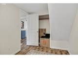 412 Dimick St - Photo 20