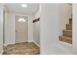 412 Dimick St - Photo 21