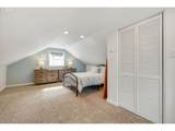 412 Dimick St - Photo 22