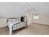 412 Dimick St - Photo 24