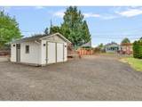 412 Dimick St - Photo 25