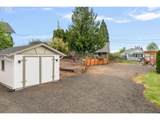 412 Dimick St - Photo 26