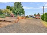 412 Dimick St - Photo 27