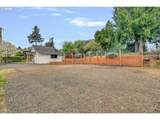 412 Dimick St - Photo 28