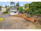 412 Dimick St - Photo 29