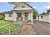 412 Dimick St - Photo 3