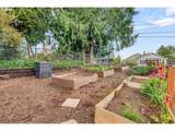 412 Dimick St - Photo 30