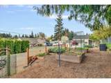 412 Dimick St - Photo 31