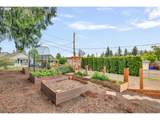 412 Dimick St - Photo 32