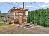 412 Dimick St - Photo 33