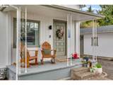 412 Dimick St - Photo 34