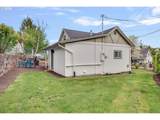 412 Dimick St - Photo 35