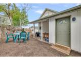 412 Dimick St - Photo 36