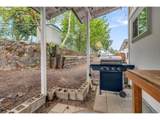 412 Dimick St - Photo 37