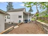 412 Dimick St - Photo 38