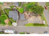 412 Dimick St - Photo 39