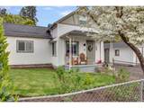 412 Dimick St - Photo 4