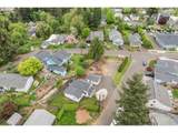 412 Dimick St - Photo 40