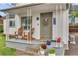 412 Dimick St - Photo 5