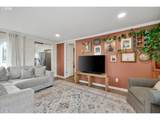 412 Dimick St - Photo 6