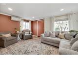 412 Dimick St - Photo 7