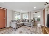 412 Dimick St - Photo 8