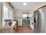 412 Dimick St - Photo 9