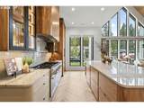15802 14th Ave - Photo 13