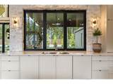 15802 14th Ave - Photo 14
