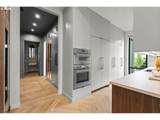 15802 14th Ave - Photo 15