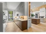 15802 14th Ave - Photo 16
