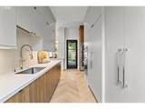 15802 14th Ave - Photo 17