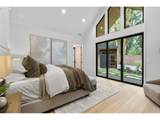 15802 14th Ave - Photo 18