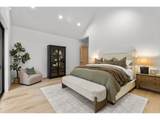 15802 14th Ave - Photo 19