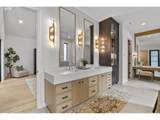 15802 14th Ave - Photo 20