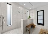 15802 14th Ave - Photo 21