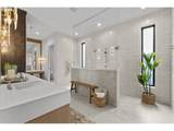 15802 14th Ave - Photo 22