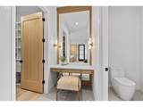 15802 14th Ave - Photo 23