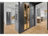 15802 14th Ave - Photo 24