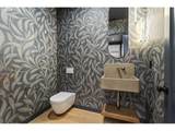 15802 14th Ave - Photo 25