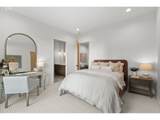 15802 14th Ave - Photo 26