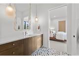15802 14th Ave - Photo 27