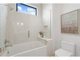15802 14th Ave - Photo 28