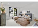 15802 14th Ave - Photo 29