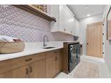 15802 14th Ave - Photo 30