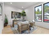 15802 14th Ave - Photo 31