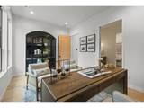 15802 14th Ave - Photo 32