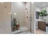 15802 14th Ave - Photo 33